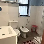Appartamento Casa Stesicoro